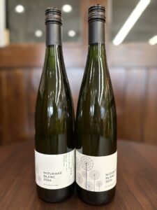 写真: 水掛ブラン２４